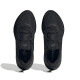 阿迪达斯 （adidas）PUREBOOST 23 WIDE 男女同款情侣运动休闲鞋IF4840 IF4840 43