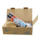 
TNP26 Powder Box pagepro 6180MF 6180e Toner Box Konica Minolta tnp26