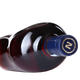 Renault (renommiert) Napoleon Brandy VSOP Geschenkbox Wein 1L Napoleon VSOP 1000 ml 1 Flasche