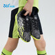 361 Chaussures de football pour enfants 2024 Spring Hommes et femmes Middle et Young Children's Sports Broken Nails Football Chaussures