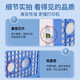 近墨者适用爱普生T6193维护箱 T5280 T3280 T7280 T3080 5080打印机 T6193维护箱三个装