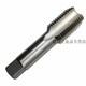 Large fine thread machine tap M30M33M36M39M42M45*1*1.5*2*2.5*3*4*4.5 M36*2 fine thread