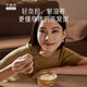 Yanzhiwu Xiaoyan thick coconut milk quinoa bird's nest porridge 252g*6 bowls of breakfast porridge instant porridge ready-to-eat bird's nest gift box