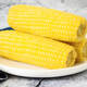 Jingxiansheng Northeastern Yellow Corn 260g*10 Cobs Vacuum Packaging Sticky Corn Sticky Corn Straight from the Source