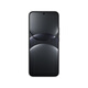 Huawei Huawei Nova13 Mobiltelefon, National Subvention 15% Smart Hongmeng Handy, Xingyao Black 256 GB Offizielle Standardkonfiguration