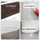 Yuhong Waterproof WS105pro Kitchen and Bathroom Special Glass Glue Anti-Mildew Anti-bacterial Food Contact Grade White