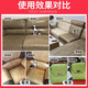 GRIFFIN Australia imported leather sofa cleaning care agent leather bag leather clothing maintenance oil leather shoes leather care cream artifact