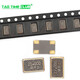 5032 active crystal oscillator SMD patch 4 pins 4M 6M 8M 10M 12/16/20/24/ 25 27 50 32M (1 piece)