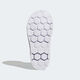 Adidas Clover Baby Shoes Sitio web oficial Superstar 360 2.0 I Cabeze de Shell Casual Casual Gy9196 Rojo, azul, amarillo, blanco y púrpura 26.5 26.5 26.5