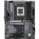 
Gigabyte (GIGABYTE) AMD R7 9800X3D/R9 9950X3D+X870/B850/B650E Ryzen motherboard CPU set 7800X3D X870 EAGLE [Falcon WiFi7] R9 9900X