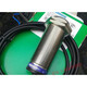 Interruptor de proximidad XSAV11801 V12801 V11373 V12373 Sensor de medición de velocidad XSAV11373