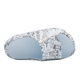 Babudou zapatos para niños zapatillas para niños ropa de verano sandalias para bebés zapatos para niños 117542015 color luna ligera 220
