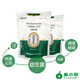 Animal husbandry Amway Taibao prevents and treats cattle and sheep diarrhea, enteritis, dysentery and regulates intestinal feed additives 500g/bag (Amway Taibao)