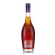 马爹利（Martell）名士VSOP 干邑白兰地洋酒 名仕 500mL 1瓶