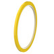Kraftwell warns Mara tape positioning patch high temperature resistant insulation tape 5S logo Maila fire bull tape TE3532