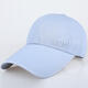 CHAPEUR SORN SUMBRE SUMBRE MEN'S MEN'S MENS