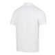 耐克（NIKE）短袖男装2025夏季新款运动服时尚透气POLO衫翻领T恤FN3895-063 FN3895-100白色刺绣小标 S