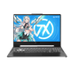 
Asus Flying Fortress Tianxuan 2/3 15.6-inch E-sports Chicken Eating 165Hz Yongjia Chicken Eating Second-hand Gaming Laptop 9 New i5-7300 Dual Hard Drive GTX1050 16G+512G SSD