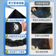 Li Ning tights fitness clothes men's sports quick-drying clothes basketball training running t-shirt compression clothes quick-drying short-sleeved