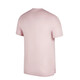 Nike (NIKE) short-sleeved men's new summer sportswear training fitness running casual breathable round neck T-shirt CZ1182-698 2XL
