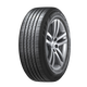 韩泰（Hankook）【包安装】韩泰汽车轮胎Smart PT Mileage H728 195/65R15 91H新宝来悦动马自达
