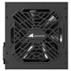 Great Wall V series gold medal power supply wide format energy-saving gaming desktop computer host power supply V7+ gold medal direct ATX3.1 (rated 750W)