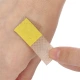 Band-Aid Breathable Band-Aid Economic Type 100 Pieces/Box
