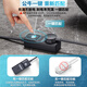 BULL electric vehicle charging protector automatically cuts off power when fully charged to prevent overcharging socket/socket board/socket strip/socket strip/connection board 1 position GN-D1010