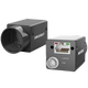 Hikvision Hikvision 1.3 million pixel industrial camera MV-CA/CU013-A0/20/80/GM/GC/UM/UC1 MV-CU013-A0UC USB color