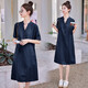 
Ding Weiwei (DINGWEIWEI) New Korean Loose Pregnant Women's Dress Fashion Simple Pregnant Women's Dress Summer Outing Clothes Pink XL