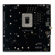 
Mingxuan MS-Terminator B760M GKD5 ICE computer motherboard + Intel i5-14600KF Core 14th generation processor motherboard CPU set