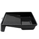 Christine Tray Latex Paint Roller Tray Paint Paint Wall Tool Box Expert Grade D8707