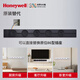
Honeywell A8 track socket surface-mounted movable wall socket without punching wall-mounted sliding track row insert 50cm