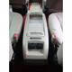 Shifanqi is suitable for Buick GL8 classic armrest box Lu Zun armrest box new and old Buick GL8 armrest box original 652T/653T beige