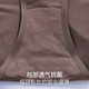 FitonTon两条装性感丁字裤内裤女冰丝无痕抗菌棉裆纯欲T字裤低腰三角裤M