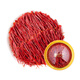 
Weishuihong Saffron Gift Box Imported in Iran [Women's Day Gift] Send Parents and Elders to See Parents and Elders for Flexible Saffron [Full Red Silk Pistils] Iranian Special Saffron (3 grams in bottle)