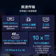 ASUS (ASUS) Prime x870-P es compatible con la placa base CPU 9900X/9950X (AMDX870/Socket AM5) [Serie Master] X870-P