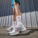 耐克（NIKE）INITIATOR 女子跑步鞋 394053-101 39