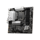 
MSI B760 Z790 motherboard with Intel Core 14th generation I5 CPU motherboard set Board U set PRO B760M-A WIFI DDR4 II 14600KF box