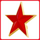 JINGRUO RELEJ TRIDIMENSIONAL RED RED CINTO POINGADO BAGO MABO BAGE BOGA JOYA DE COLO FLEAR FLEAR SELLO BROOCH MECH