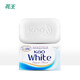 Kao (KAO) Elegant Floral Bath Soap 130g*6 Pieces Original Imported Milky Floral Bath Cleansing Soap