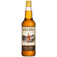 Oldjock importé du Royaume-Uni Scotland à whisky mixte Whisky Vin étranger Hi-Bar Base de bois Bouteille simple