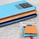 Yunluo mobile phone model is suitable for VIVOiQOONeo5 model machine iQOO7Neo675se can brighten the screen black screen (long-term black screen status) iQOO neo5 blue [glass screen]