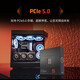 AMD Ryzen series gaming processors 7500F 9600X 9700X 7800X3D 9800X3D and other CPUs are brand new and authentic. Three-year warranty (free silicone grease) R9 7900X brand new in box