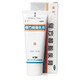 Yufu Compound Camphor Cream 30g Dermatitis Eczema Neurodermatitis Allergic dermatitis