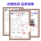 Zideng (Zideng) Solar Light Street Light Outdoor Innenhof leichter Haushalt wasserdichtes Hochleistungsbeleuchtung Neues ländliches Outdoor -Straßenladern 300W [687 Lampenperlen]