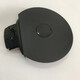 Minea Electric Kessel Original Accessoires Pot Deckelbaugruppe MK-HE1504 HE1504A MK-HE1506 Upper Cover