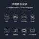 Chuanyu USB-C3.0 high-speed multi-function mobile phone card reader Type-c interface Android OTG camera SD card driving recorder TF card USB3.0 card reader