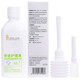 Adisson Xianglian Care Solution 100ml200ml Xianglian External Washing Solution Dog Male Dog Female Dog Private Genitals Aidome Disinfection Spray Cleansing Urethritis Relieving Itching Aidome Disinfection - Male (100ml/bottle) Scrape Code