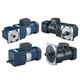 电机现货90YS40GV2290YT40GV2290YS40GY2290YS40GY3890YF40GV2290 90YS40GV22+90GKRT/C